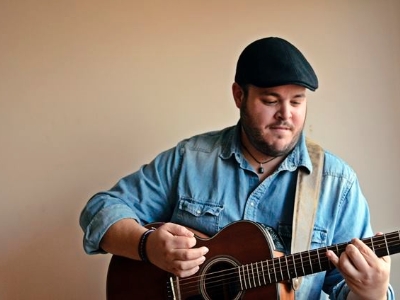 Ruben Rodriguez