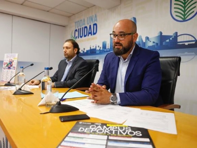 Actividades para las vacaciones de verano 4