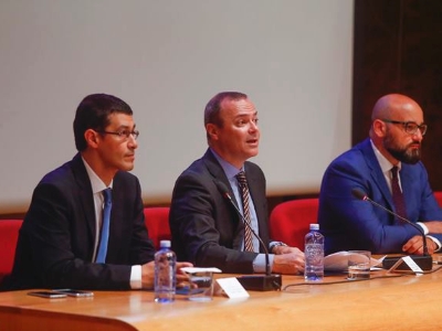 Plan de Formación Continua del Ayuntamiento 2