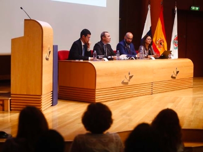 Plan de Formación Continua del Ayuntamiento 4