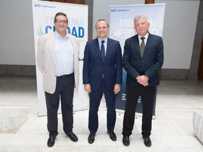 Balance 2 años de gobierno municipal3