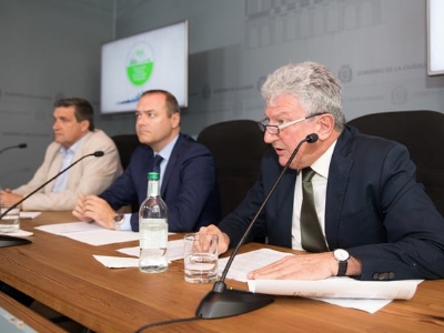 Balance 2 años de gobierno municipal6