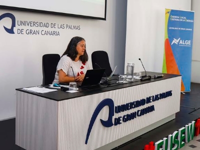 Transición a un nuevo modelo energético 4