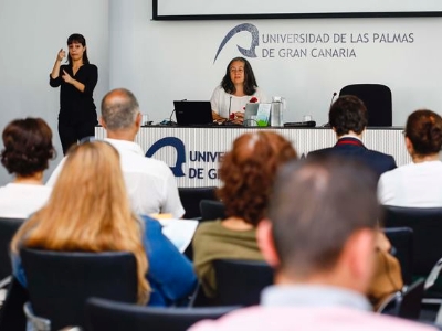 Transición a un nuevo modelo energético 5