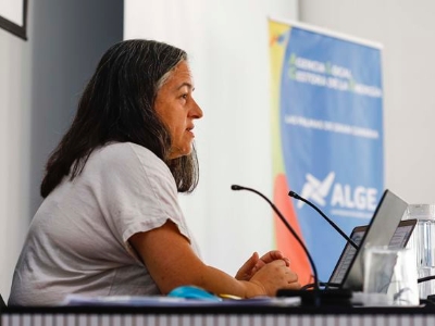 Transición a un nuevo modelo energético 6