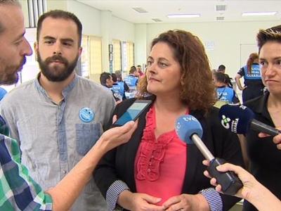 La Policía Local se especializa en delitos homófogos