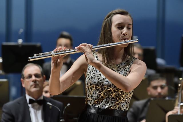 Primer premio Isabel Carrasco