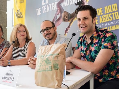 170705 RUEDA DE PRENSA TEMUDASFEST 4