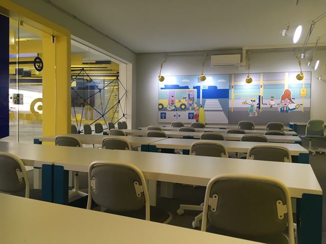 Aula Didáctica de Guaguas Mpales3
