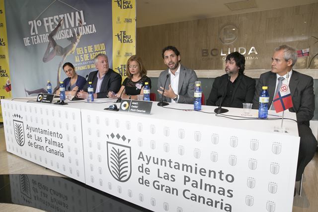 AUYANET RUIZ GALVAN TOMILLO GANDIA CLIMENT