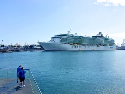 Independence of the seas