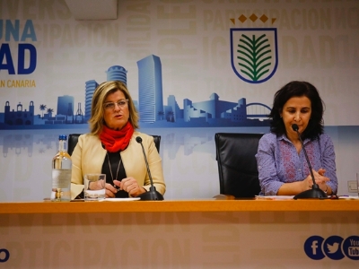 LPGC refuerza la protección y las sanciones por maltrato o abandono de animales de compañía 2