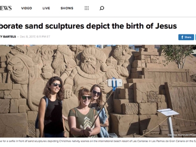 ABC News