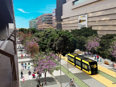 INFOGRAFÍA MESA Y LÓPEZ final 2