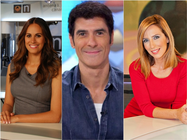 Espino Fernández Rumeu