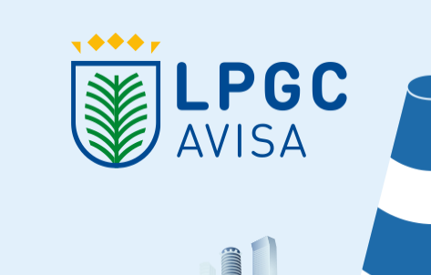 LPGC Avisa