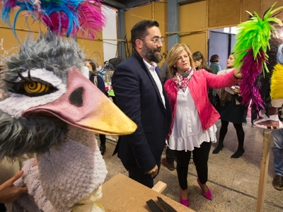 Obertura Reina 2018 3