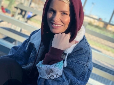 Soraya