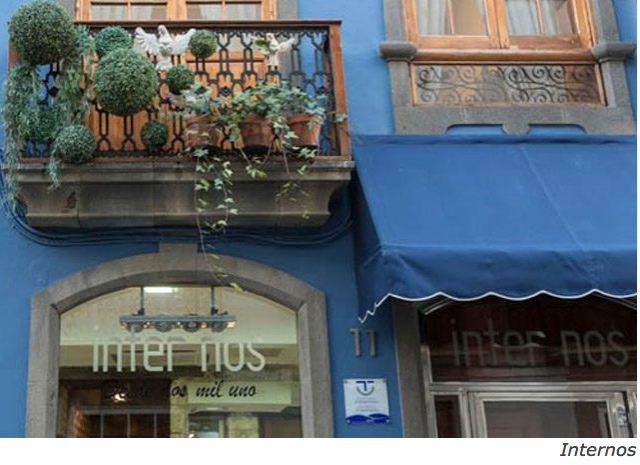 meetinlaspalmas internos