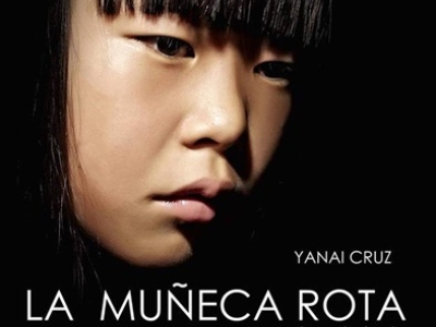 La muñeca rota