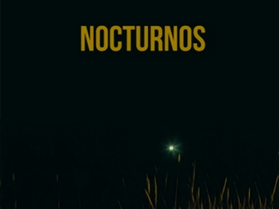 Nocturnos