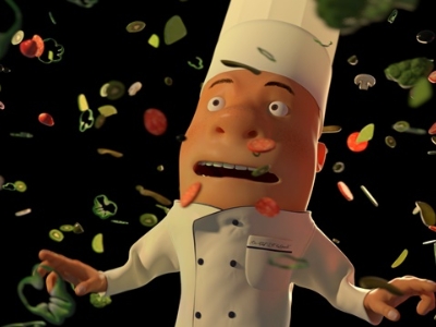 180312 Nouvelle cuisine