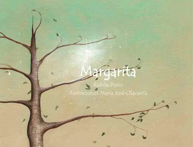 Margarita