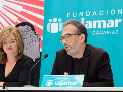 Rueda prensa festival 3