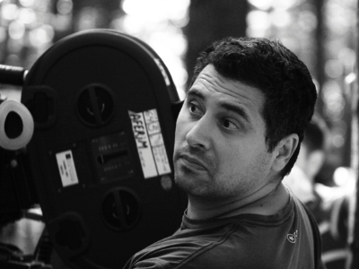 Director