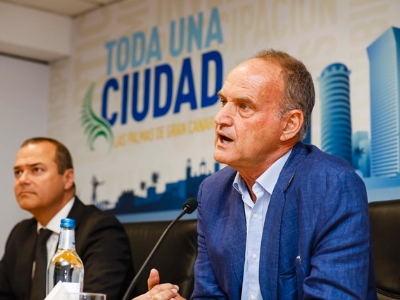 El Ayuntamiento abre el día 9 de abril la votación de los proyectos ciudadanos del  presupuesto participativo 2018 3