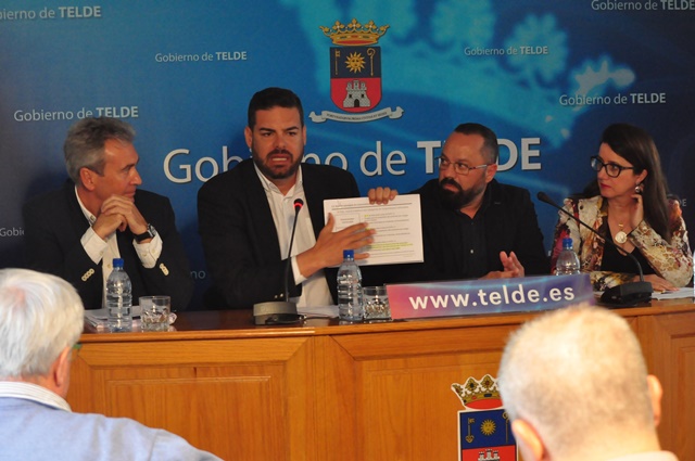 Ventanilla Unica para gestionar la solicitud del bono social eléctrico