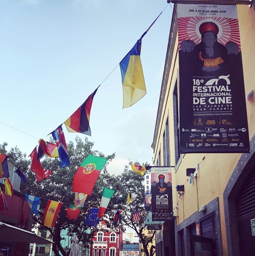 Niumba promociona lpafilmfestival