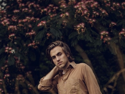 AndrewWhite