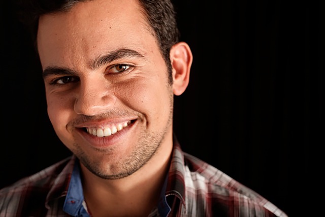 Carlos Santos