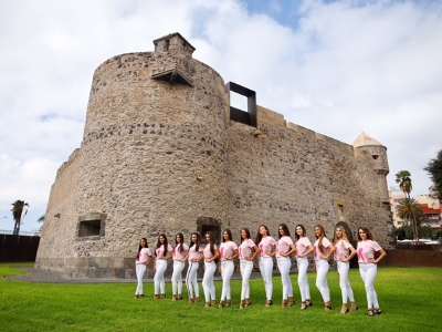 Fiestas de La Naval 2018 4