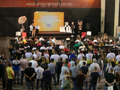 JORNADAS CARNAVAL 4