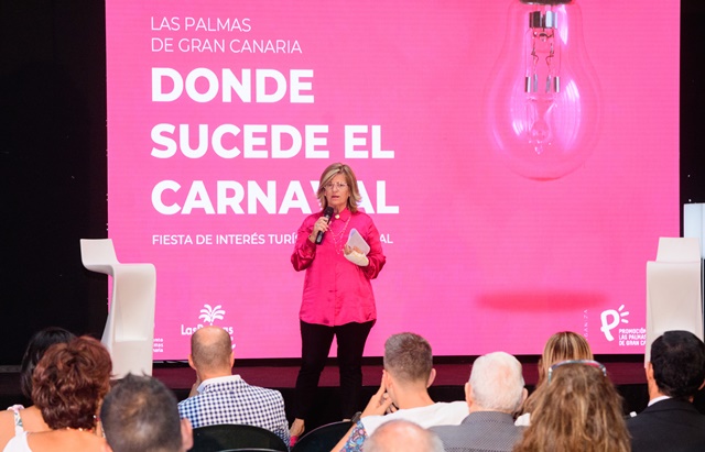 JORNADAS CARNAVAL