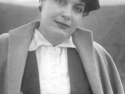 Pino Ojeda