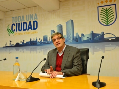 El Ayuntamiento mejora los requisitos de las ayudas al alquiler para beneficiar a un mayor número de familias sin recursos económicos 3