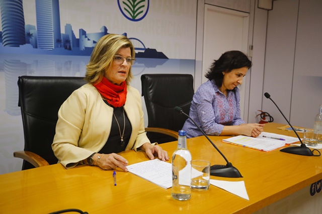 El Ayuntamiento ultima la ordenanza que refuerza la protección y establece nuevas exigencias para tener animales