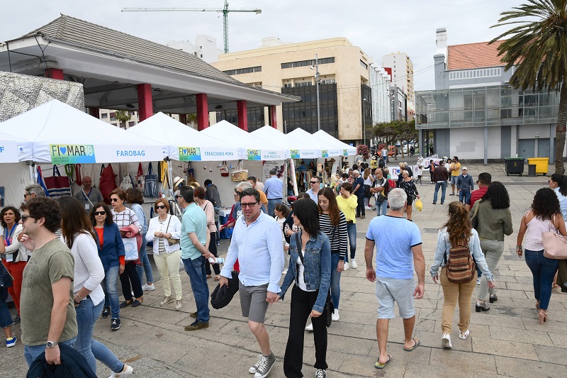 Fimar 2018