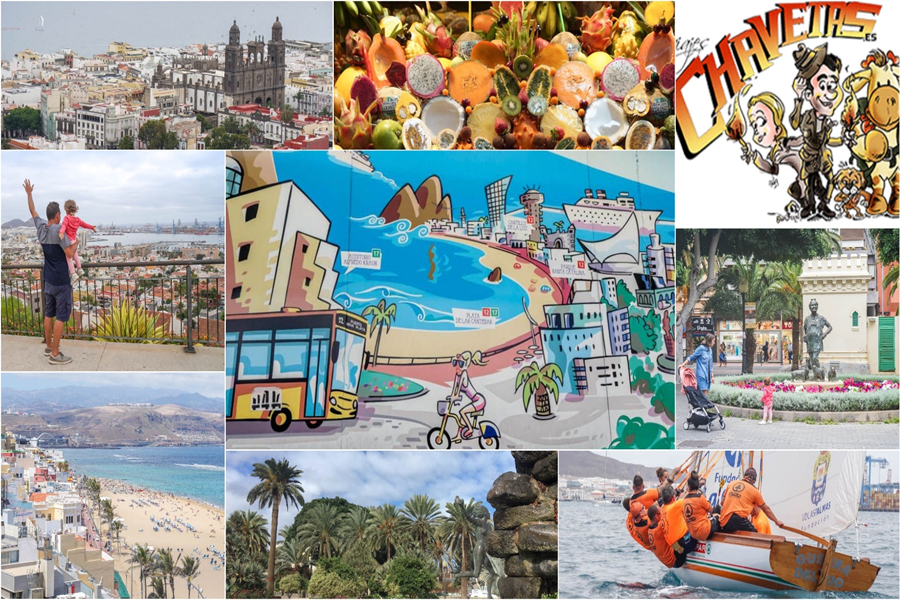 https://viajes.chavetas.es/guia/islas-canarias/que-ver-hacer-las-palmas/