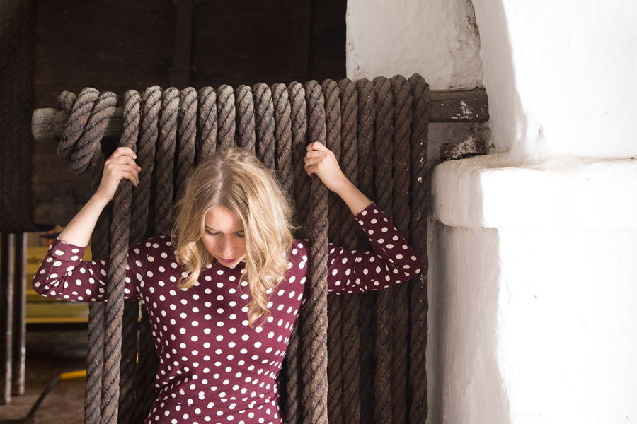 Rocío Márquez, voz referente del flamenco contemporáneo, presenta en Musicando «Visto en El Jueves»