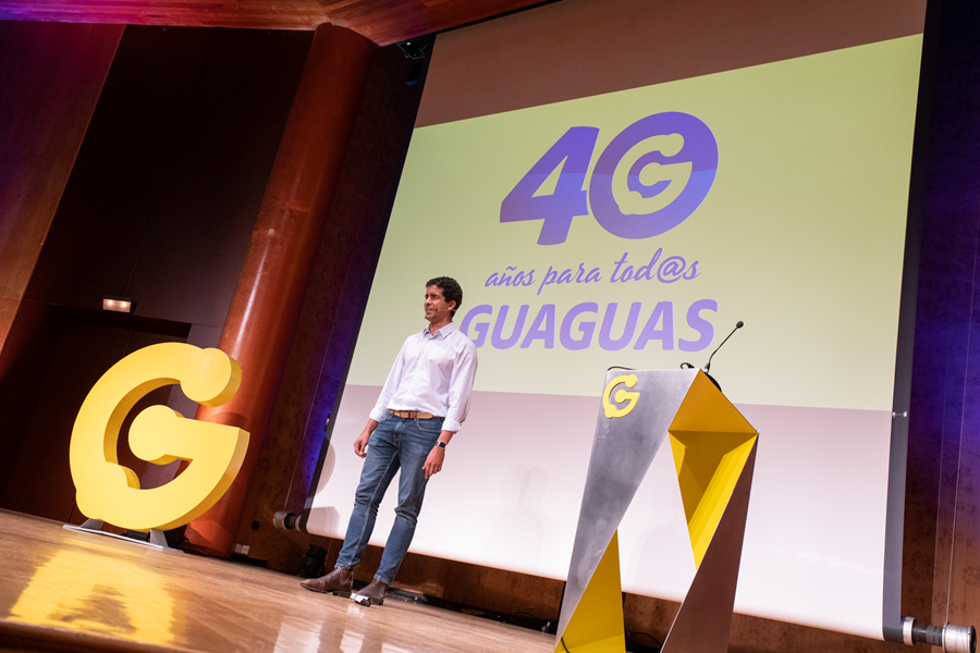 Enhamed: No me importa ganar o perder, voy al máximo, solo quiero comprobar hasta dónde llegan cuerpo, mente y espíritu