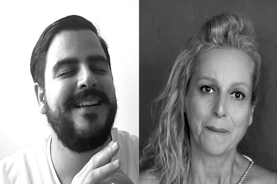 Somos Galdós, la creatividad y el talento del sector de las artes escénicas a disposición de la obra de Galdós