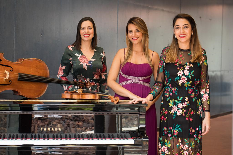 «Cultura en acción» despide temporada en el Palacete Rodríguez Quegles y en el Museo Castillo de Mata y continúa con el programa de verano en Miller