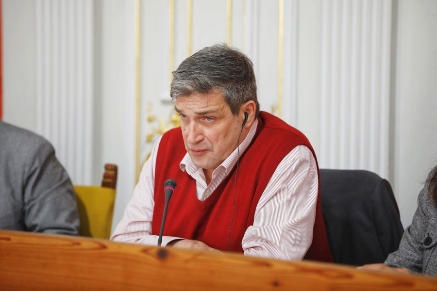 El Pleno aprueba la actuación 'Castillejos-Vergara', que dotará a Guanarteme de cerca de 500 nuevos metros cuadrados de espacio público