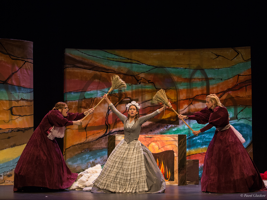 Septiembre en directo: el programa de Miller se retransmitirá en soportes digitales