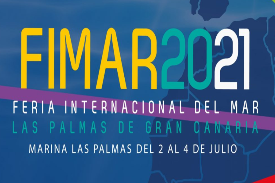 FIMAR 2021
