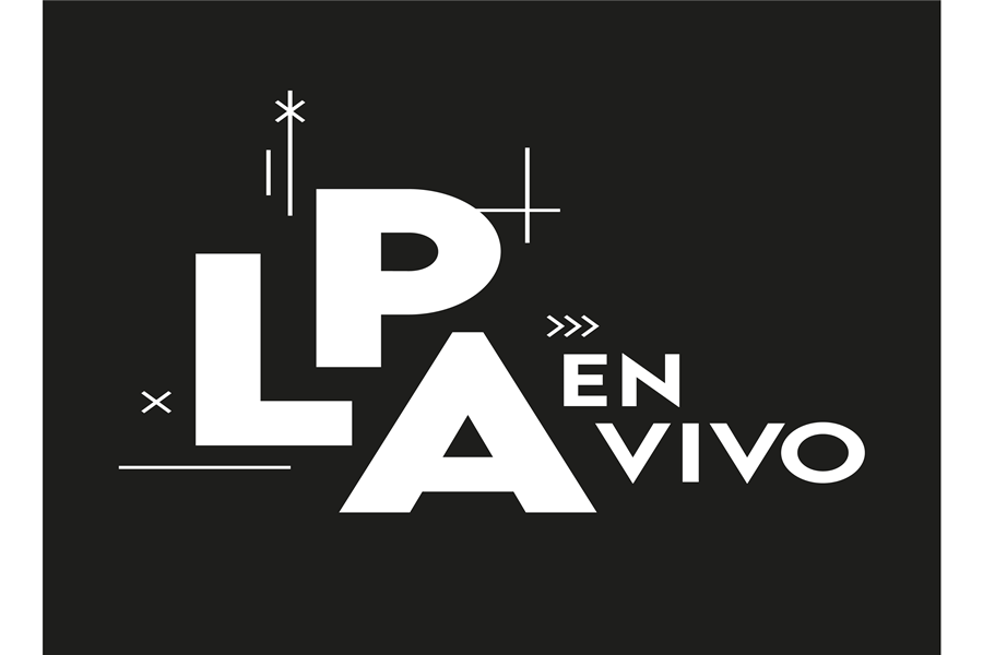 Nace LPA En vivo, un proyecto para dinamizar la oferta cultural en locales de la ciudad y apoyar a los artistas